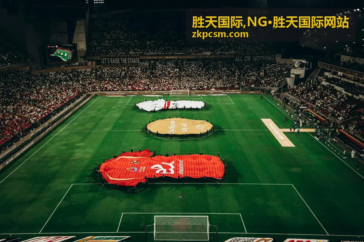 NG·胜天国际网站专题内容图片